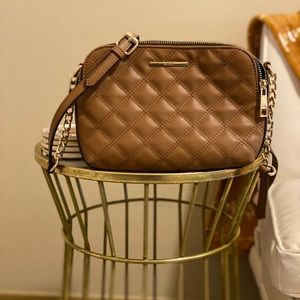 Aldo crossbody bag